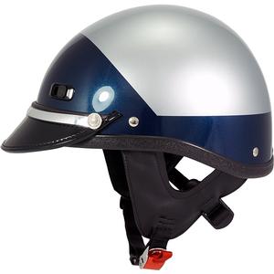 Super Seer helmet,police motorcycle helmet,half shell,DOT certified,motorcycle helmet,police helmet,intapol,shoei